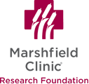 Marchfield Clinics logo
